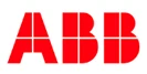 ABB