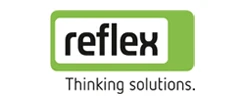 Brands