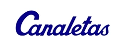 Brands