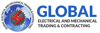 GLOBAL ELECTRICAL AND MECHANICAL TRADING AND CONTRACTING