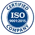 ISO