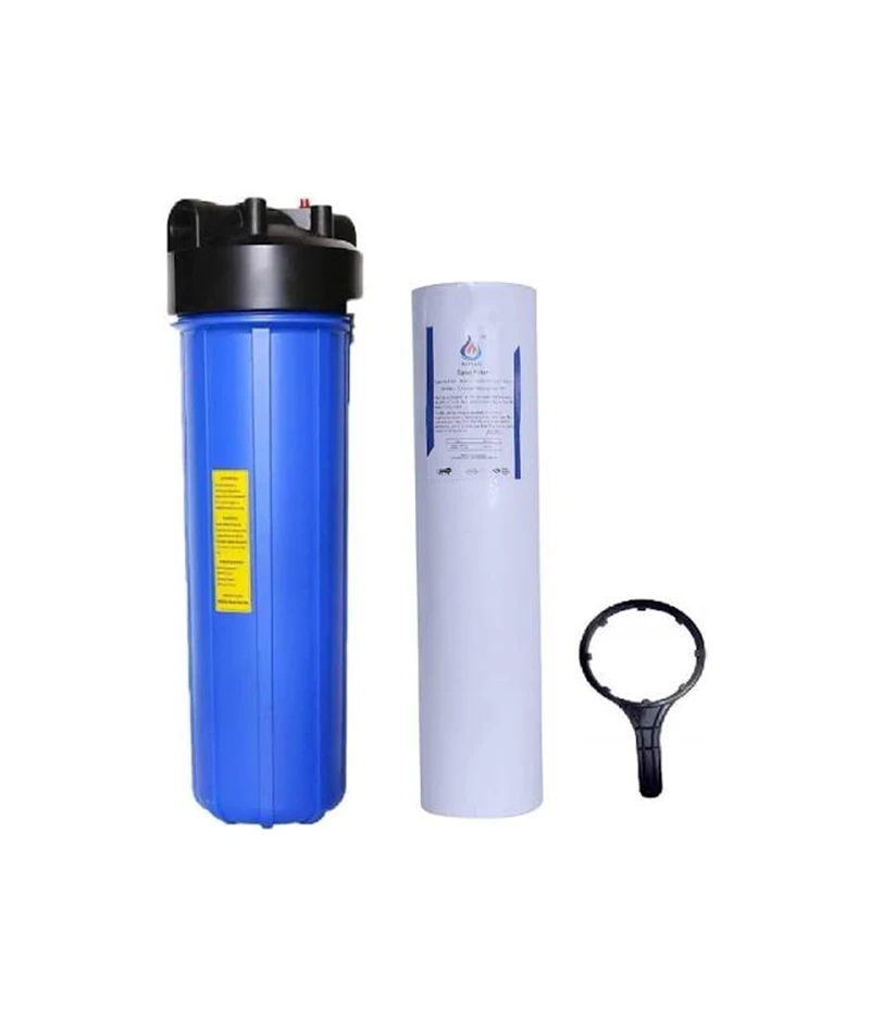 Products